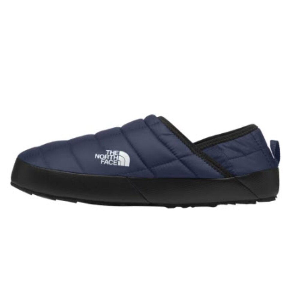 New in Box || North Face Men's Thermoball Traction Mule V